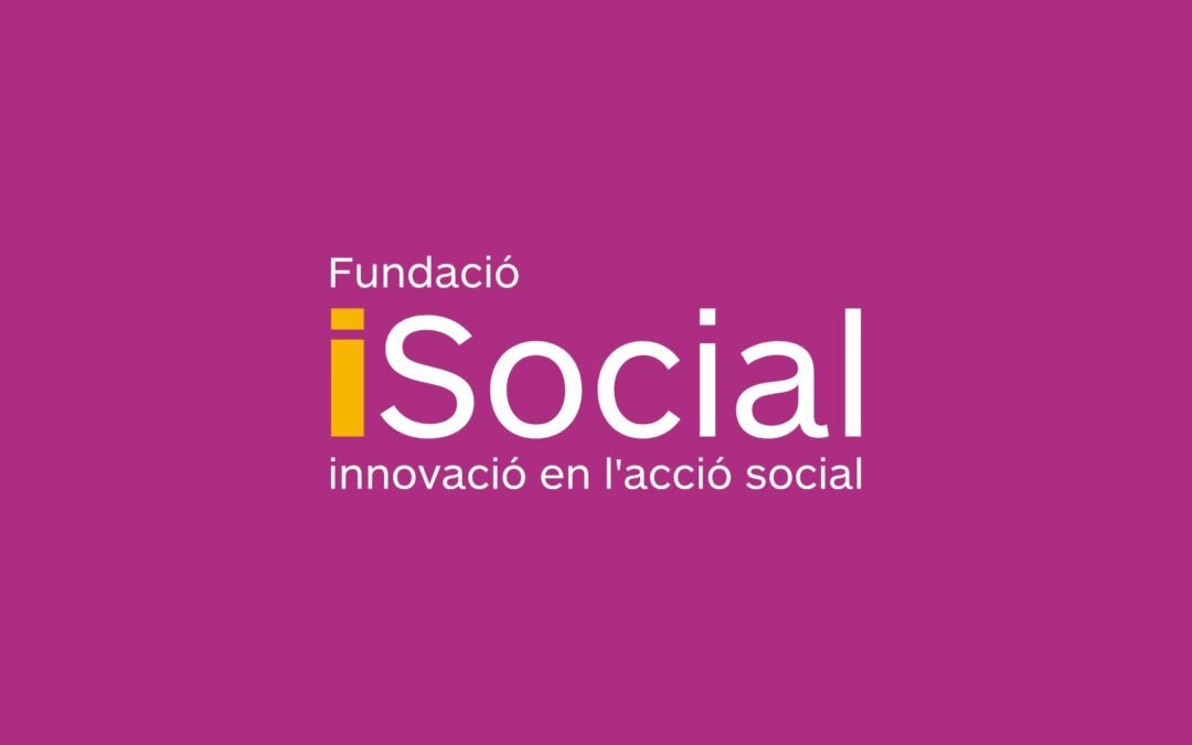 Trobada anual d’entitats membres iSocial