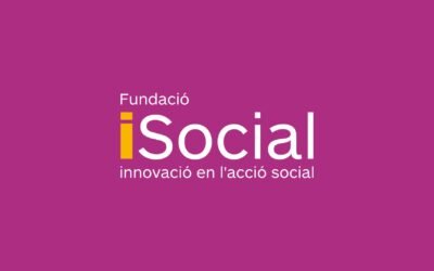 TROBADA ANUAL D’ENTITATS MEMBRES ISOCIAL