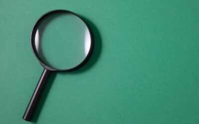 FUNDACIÓ REIR A FUTURO LIBRE DE VIOLENCIA