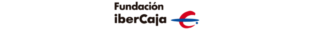 FUNDACIÓN IBERCAJA