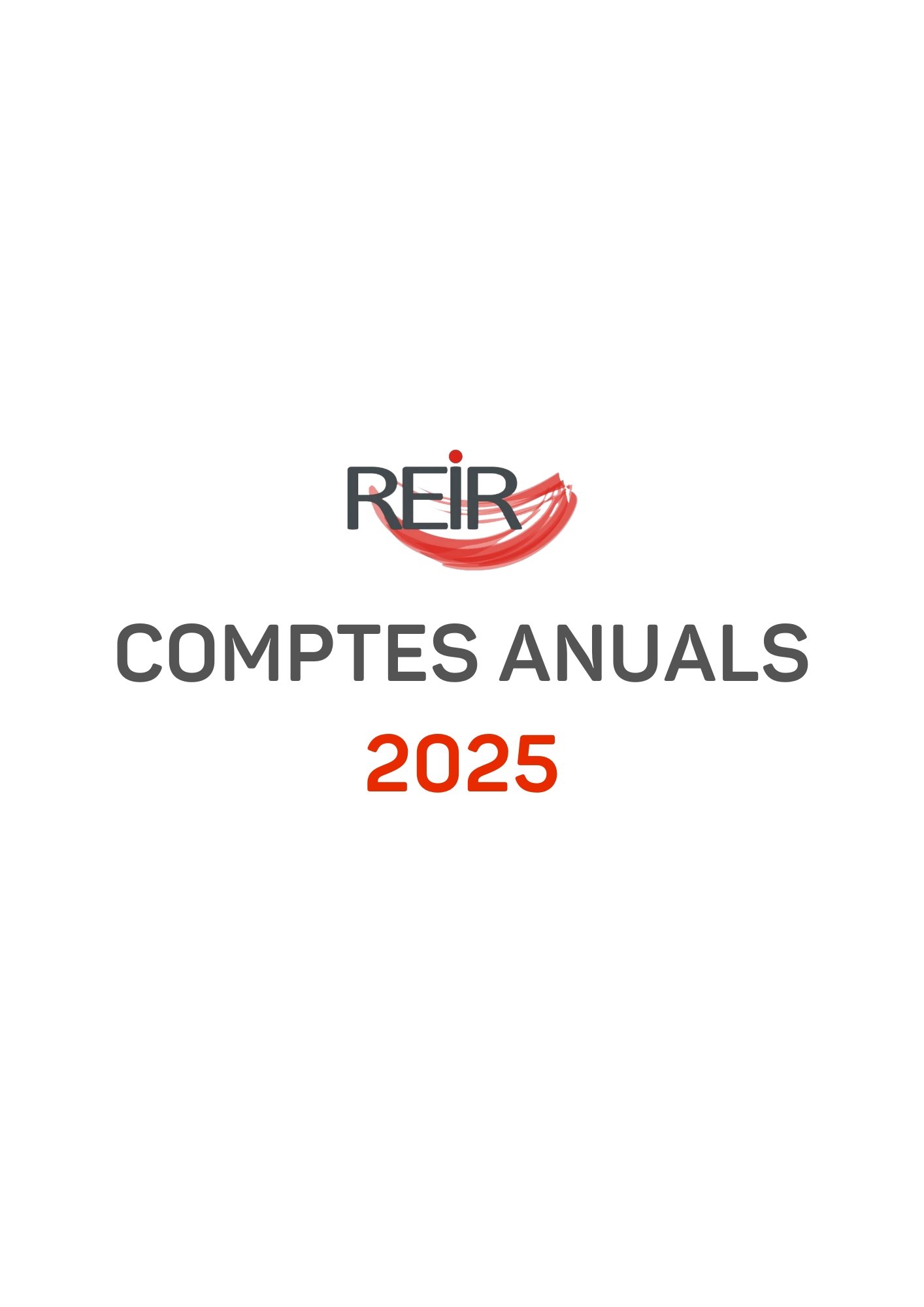 INFORME D’AUDITORIA 2024