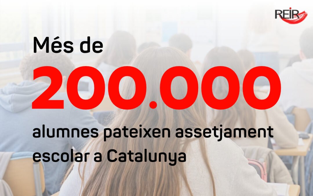 Portada noticia convivim